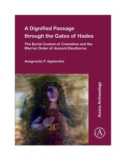 Archaeopress Cover.pdf Archaeopress Cover.pdf
